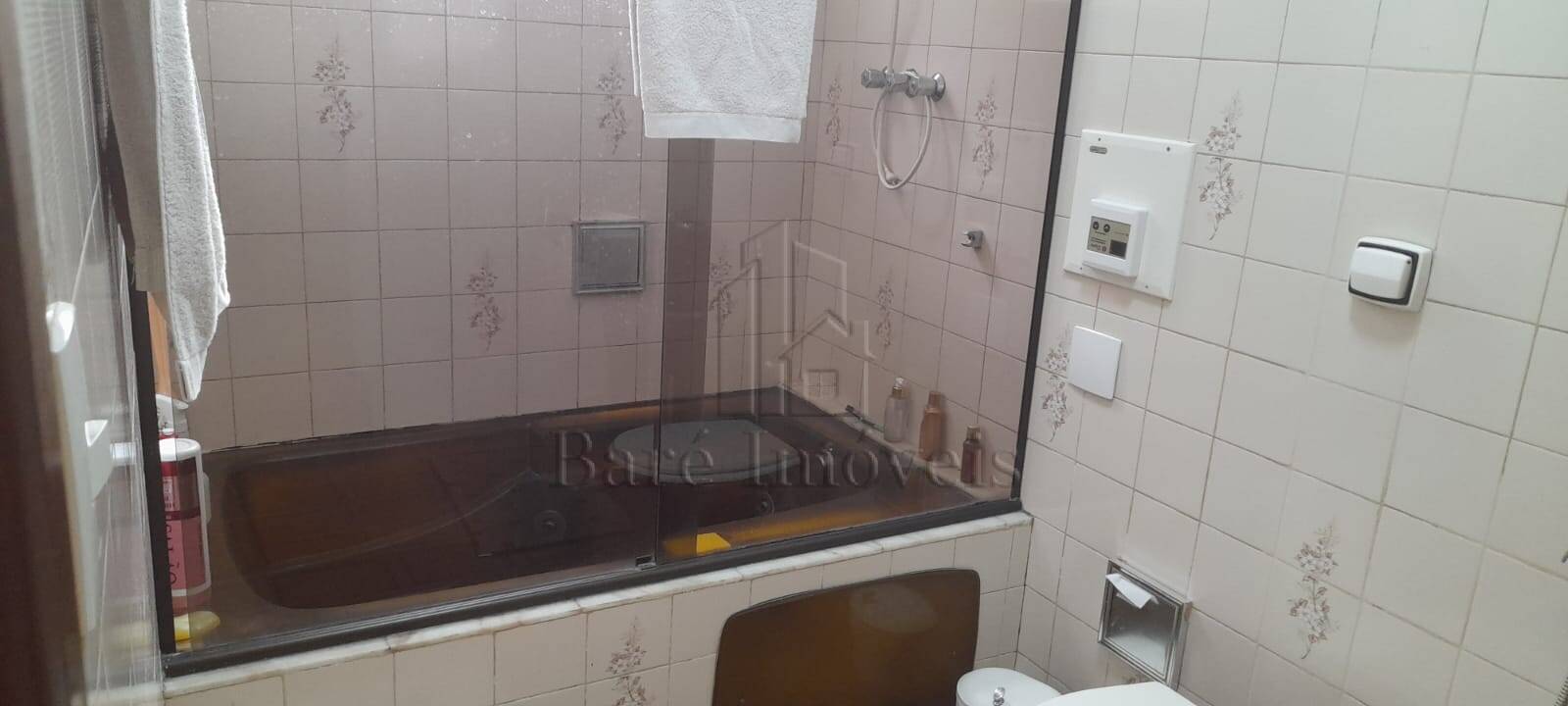 Sobrado, 3 quartos, 118 m² - Foto 22