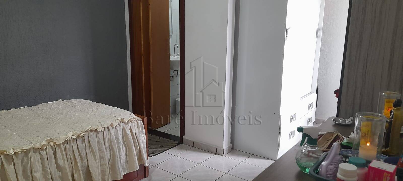 Sobrado, 3 quartos, 118 m² - Foto 19