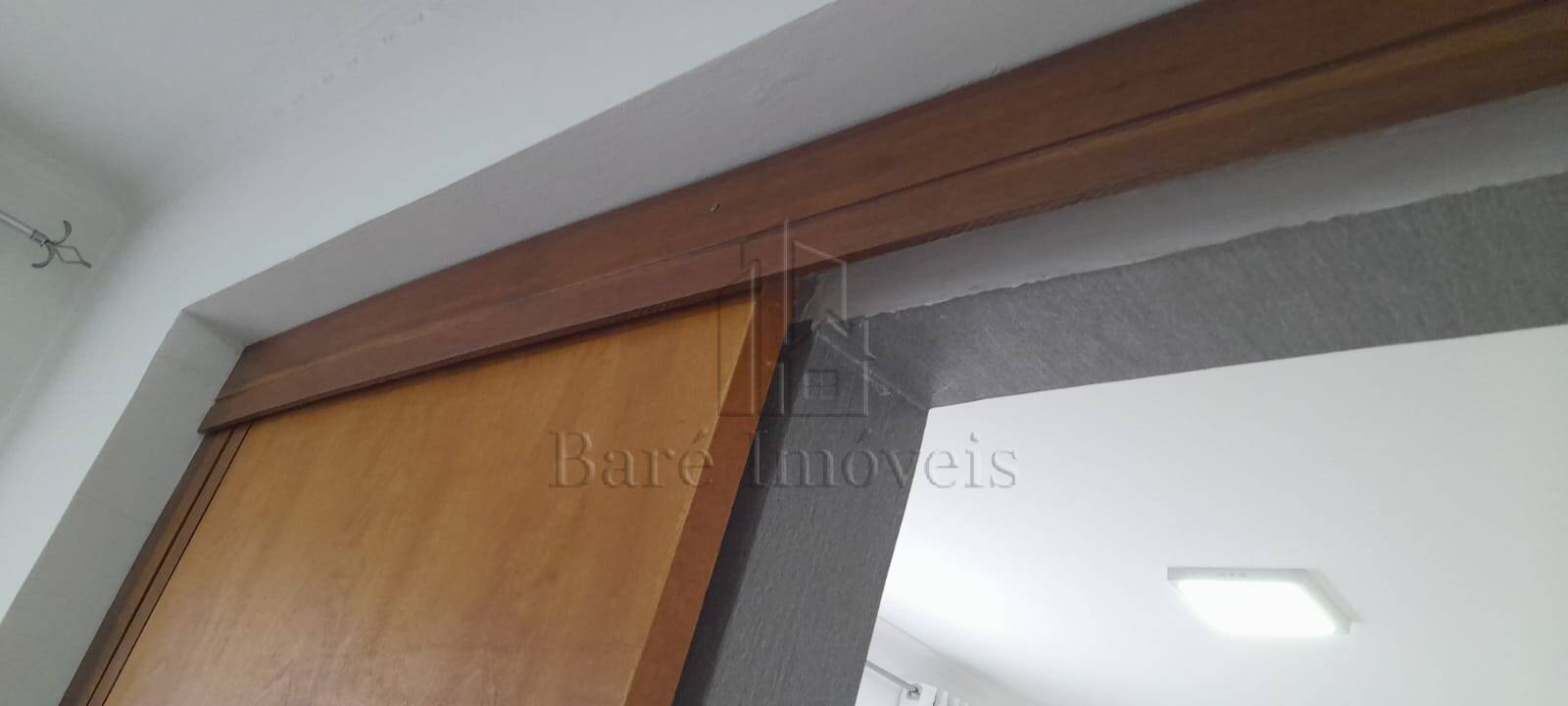 Sobrado, 3 quartos, 118 m² - Foto 18