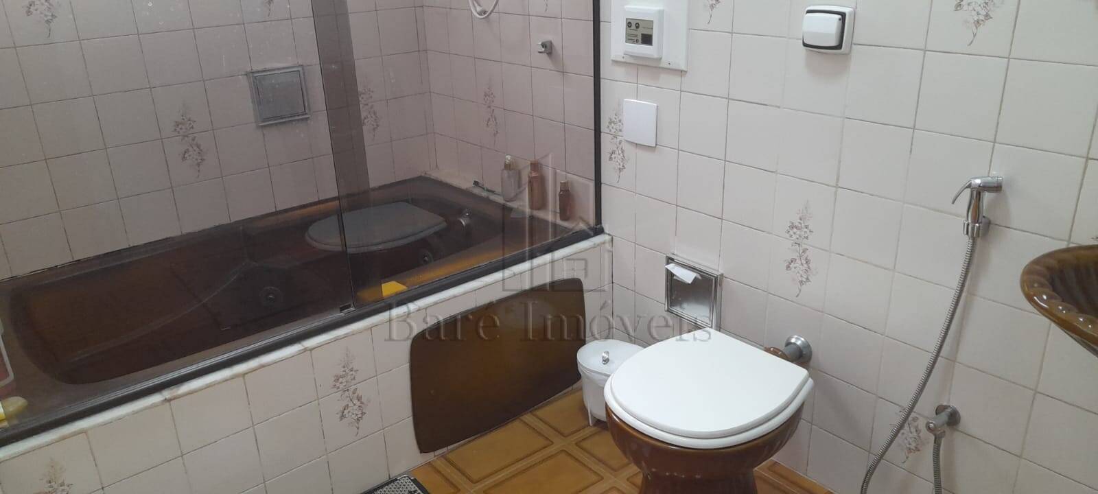 Sobrado, 3 quartos, 118 m² - Foto 23