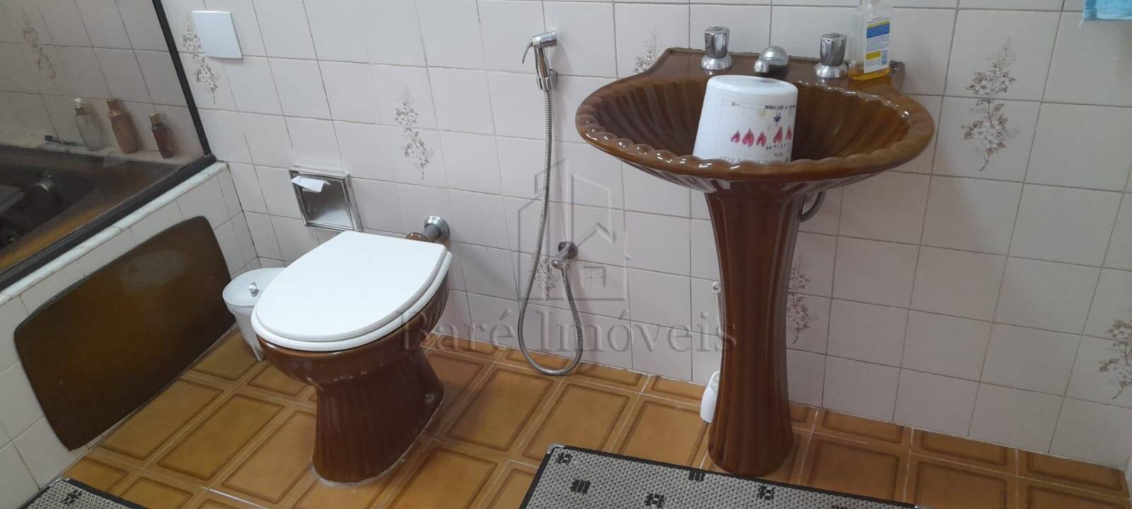 Sobrado, 3 quartos, 118 m² - Foto 25