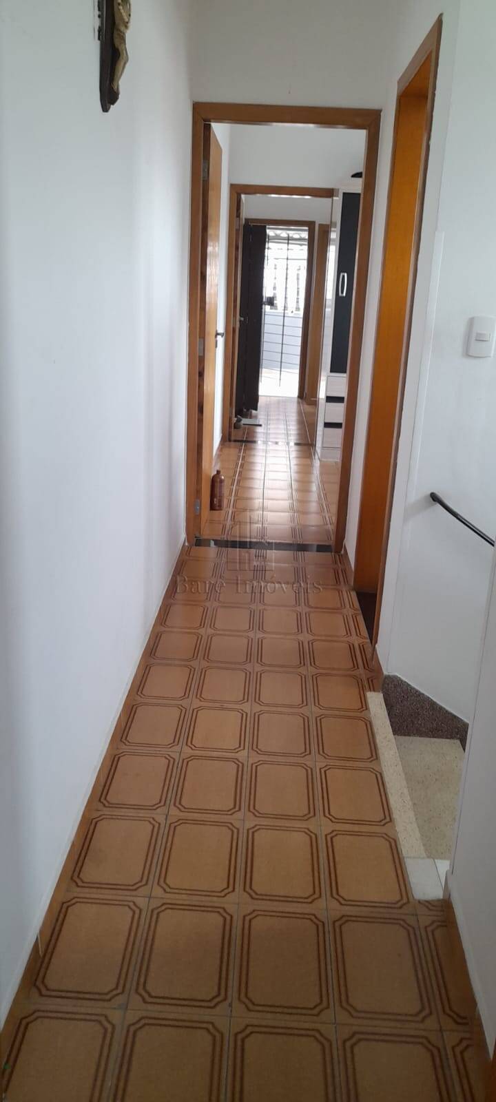 Sobrado, 3 quartos, 118 m² - Foto 24