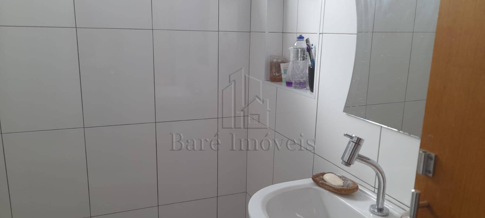 Sobrado, 3 quartos, 118 m² - Foto 27