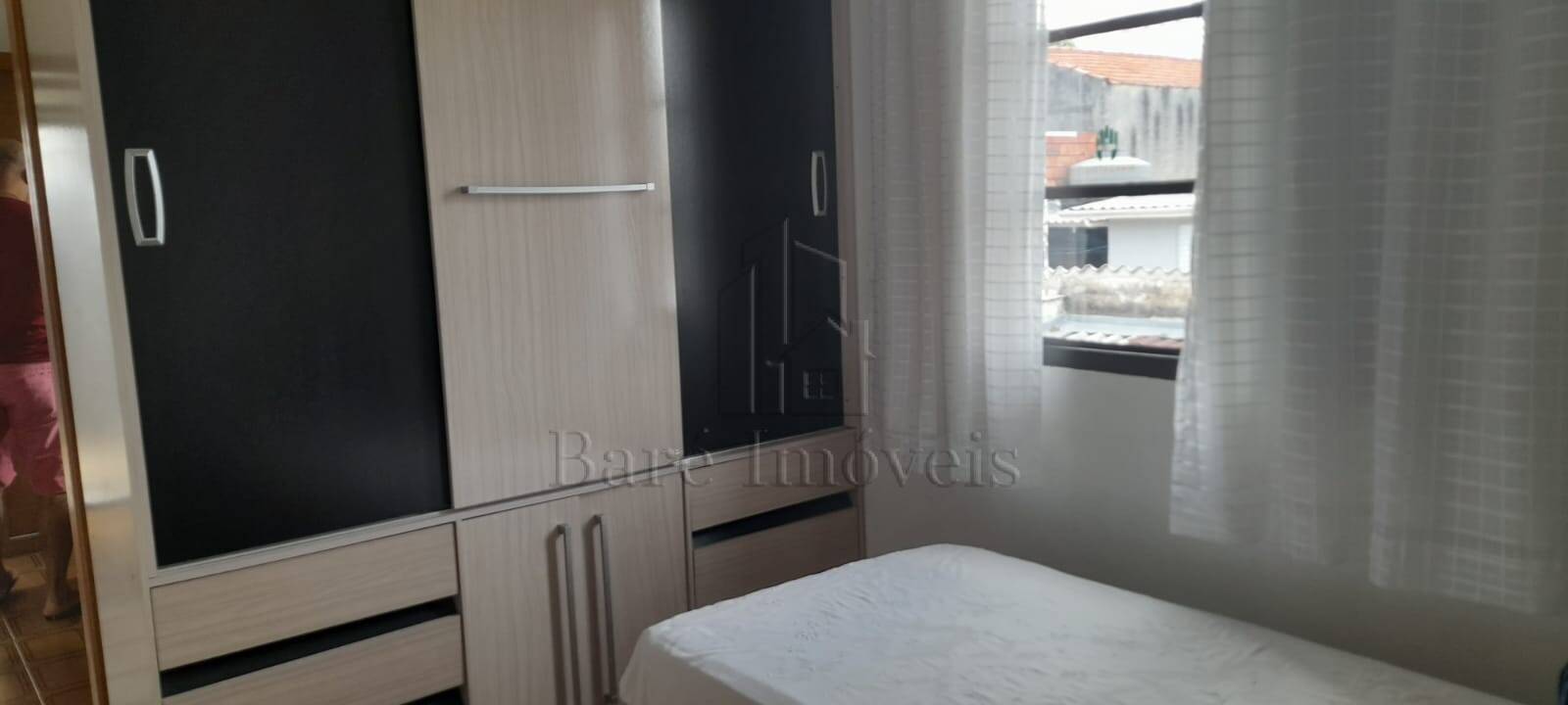 Sobrado, 3 quartos, 118 m² - Foto 28