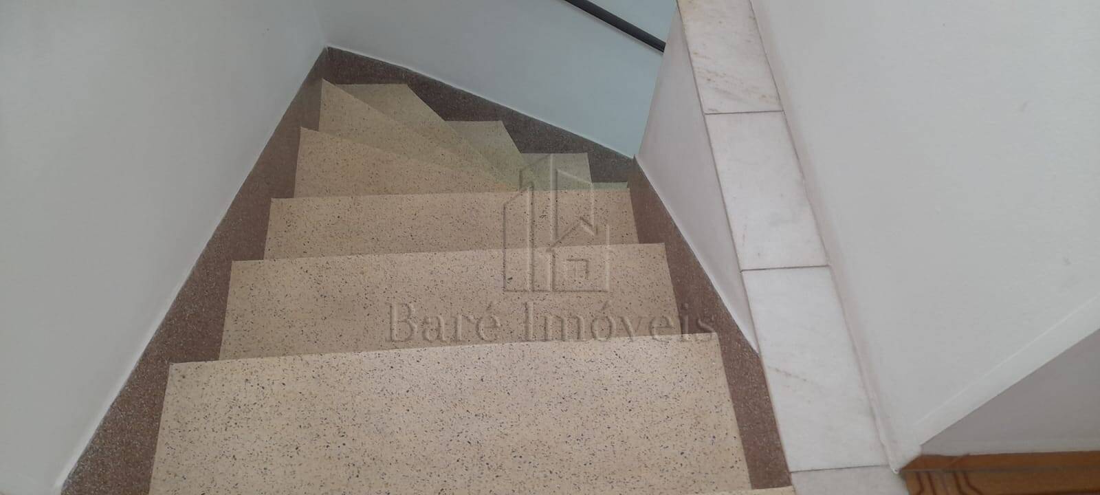 Sobrado, 3 quartos, 118 m² - Foto 30