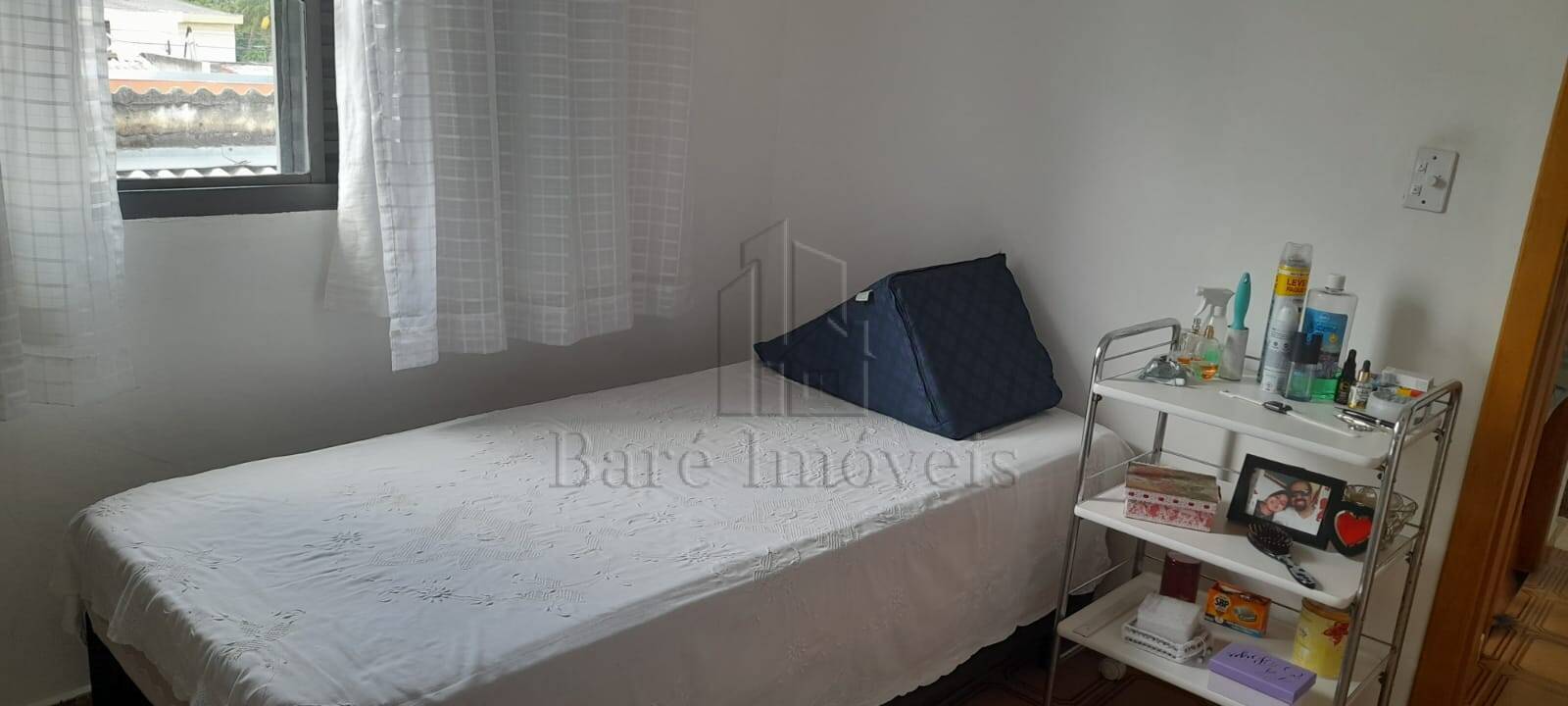 Sobrado, 3 quartos, 118 m² - Foto 29
