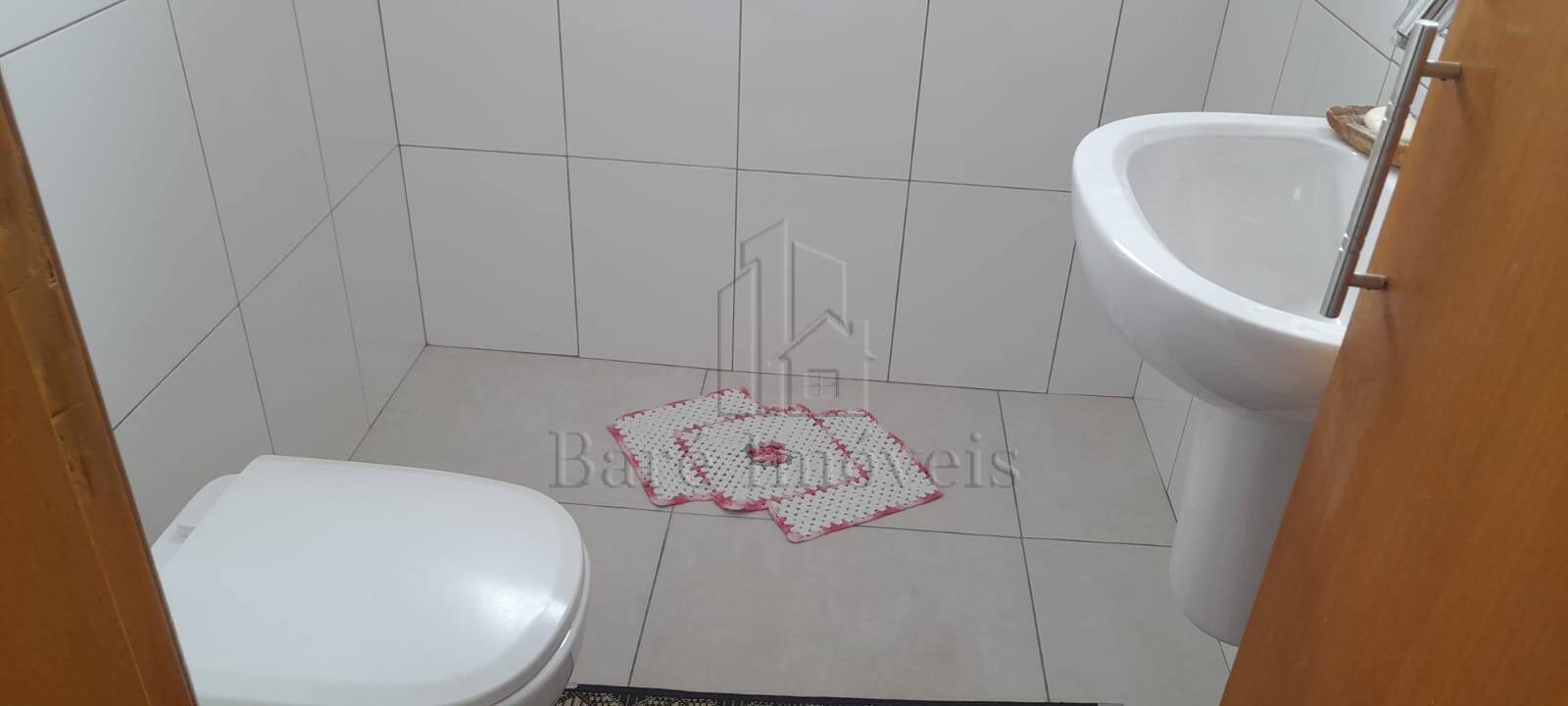 Sobrado, 3 quartos, 118 m² - Foto 26