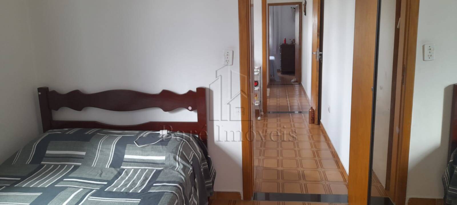 Sobrado, 3 quartos, 118 m² - Foto 32