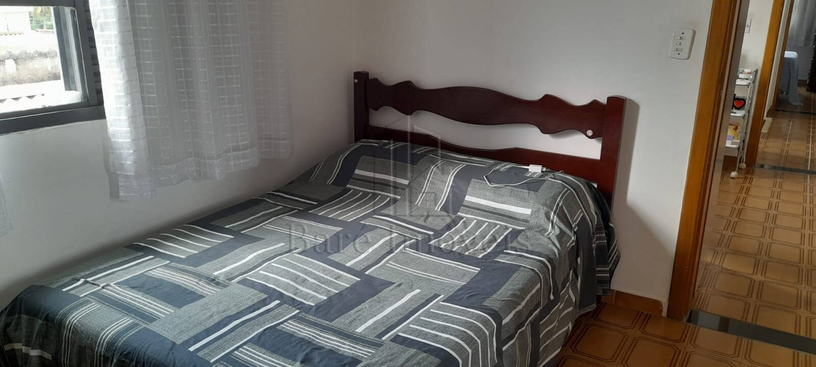 Sobrado, 3 quartos, 118 m² - Foto 31