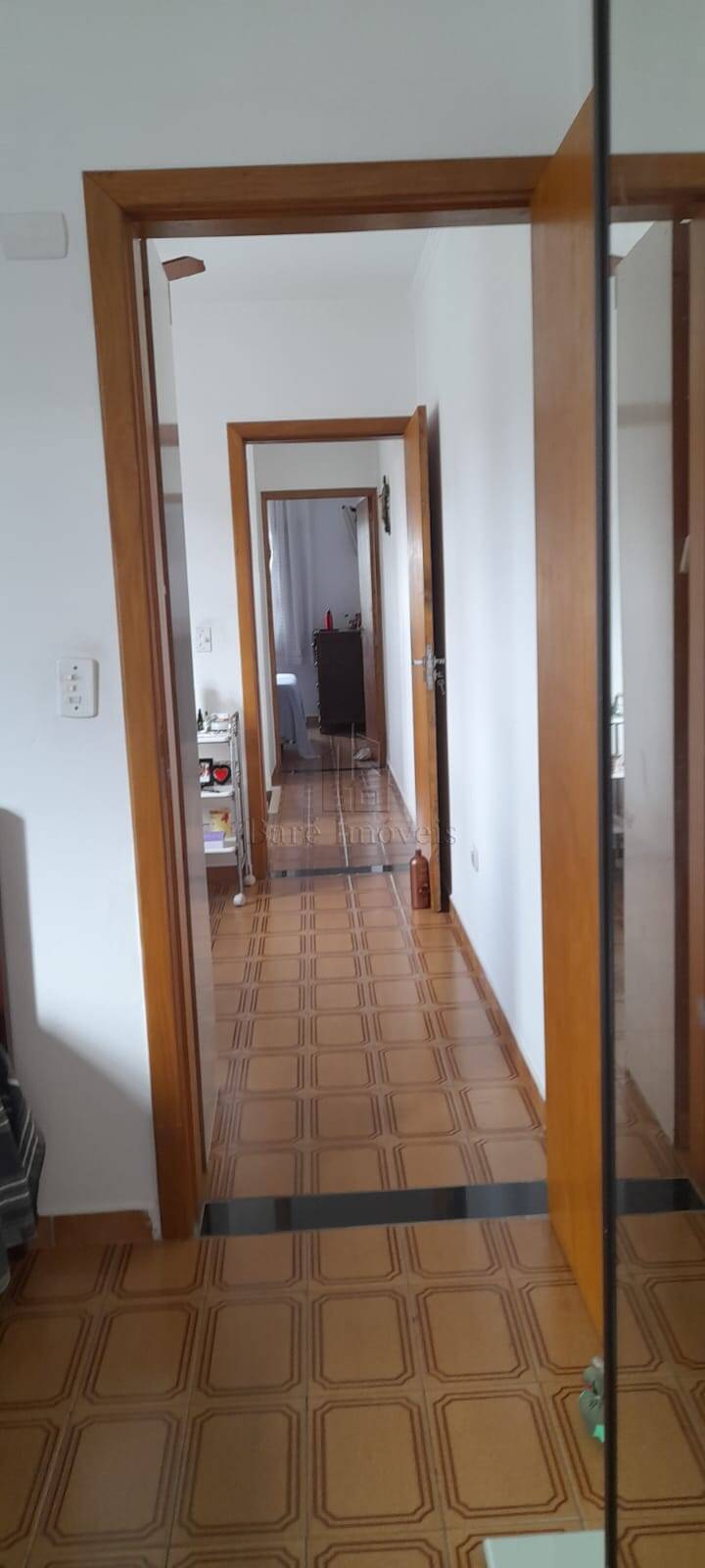 Sobrado, 3 quartos, 118 m² - Foto 33