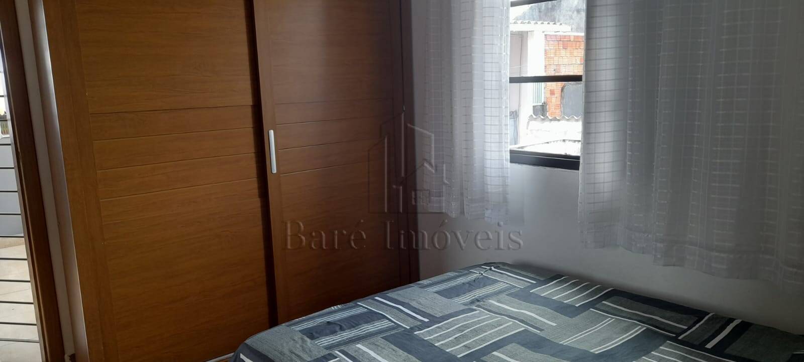 Sobrado, 3 quartos, 118 m² - Foto 34
