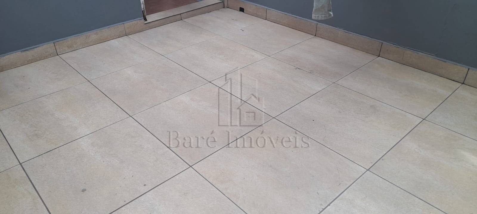 Sobrado, 3 quartos, 118 m² - Foto 35