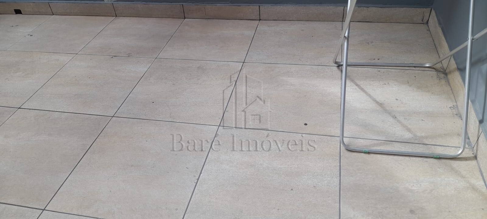 Sobrado, 3 quartos, 118 m² - Foto 36