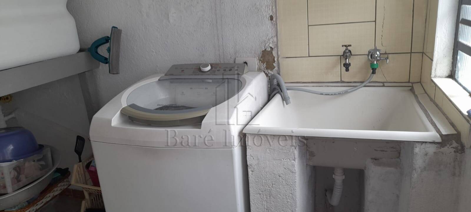 Sobrado, 3 quartos, 118 m² - Foto 37