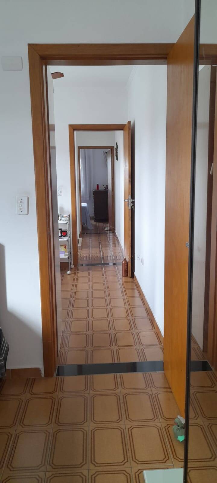 Sobrado, 3 quartos, 118 m² - Foto 38