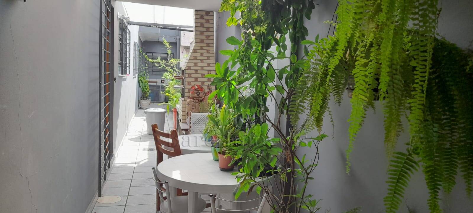 Sobrado, 3 quartos, 118 m² - Foto 39