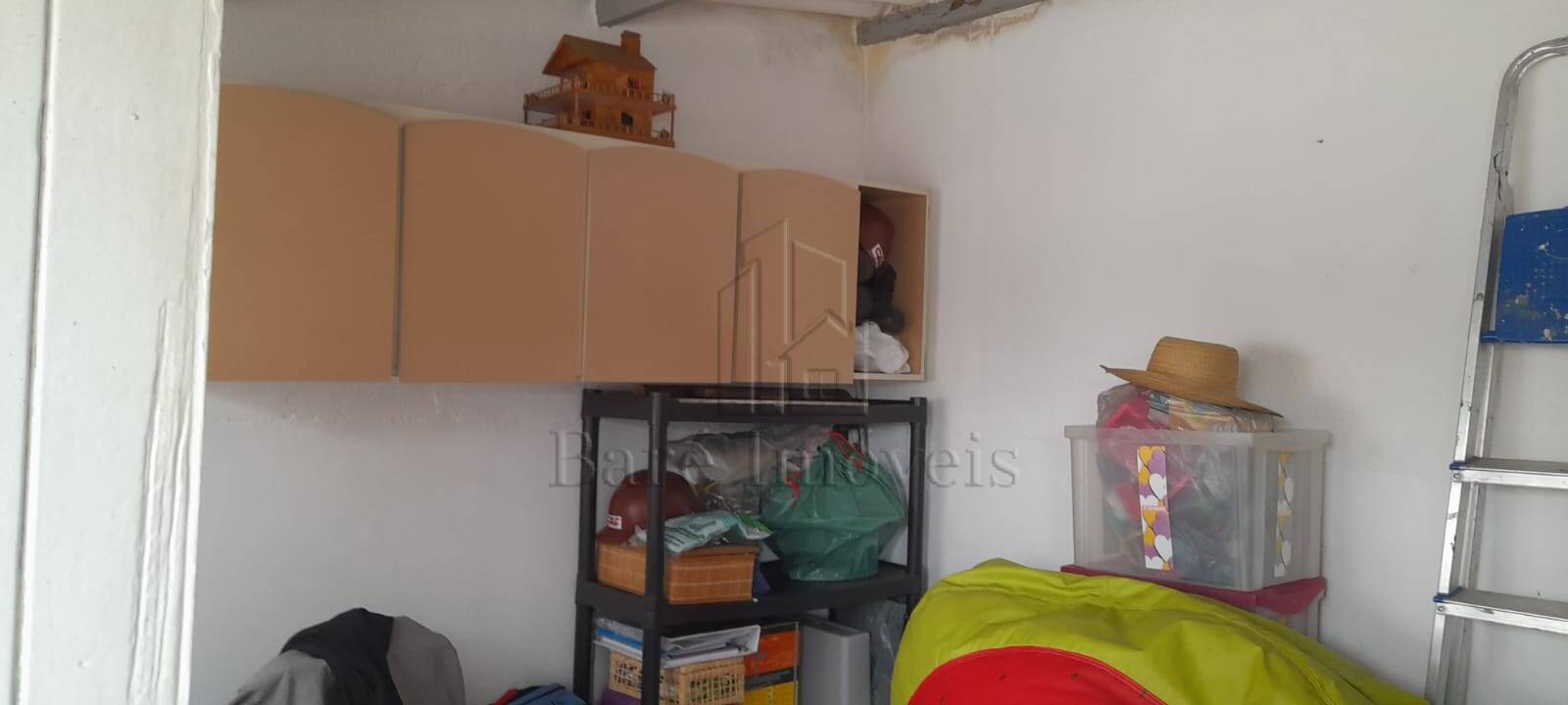 Sobrado, 3 quartos, 118 m² - Foto 42