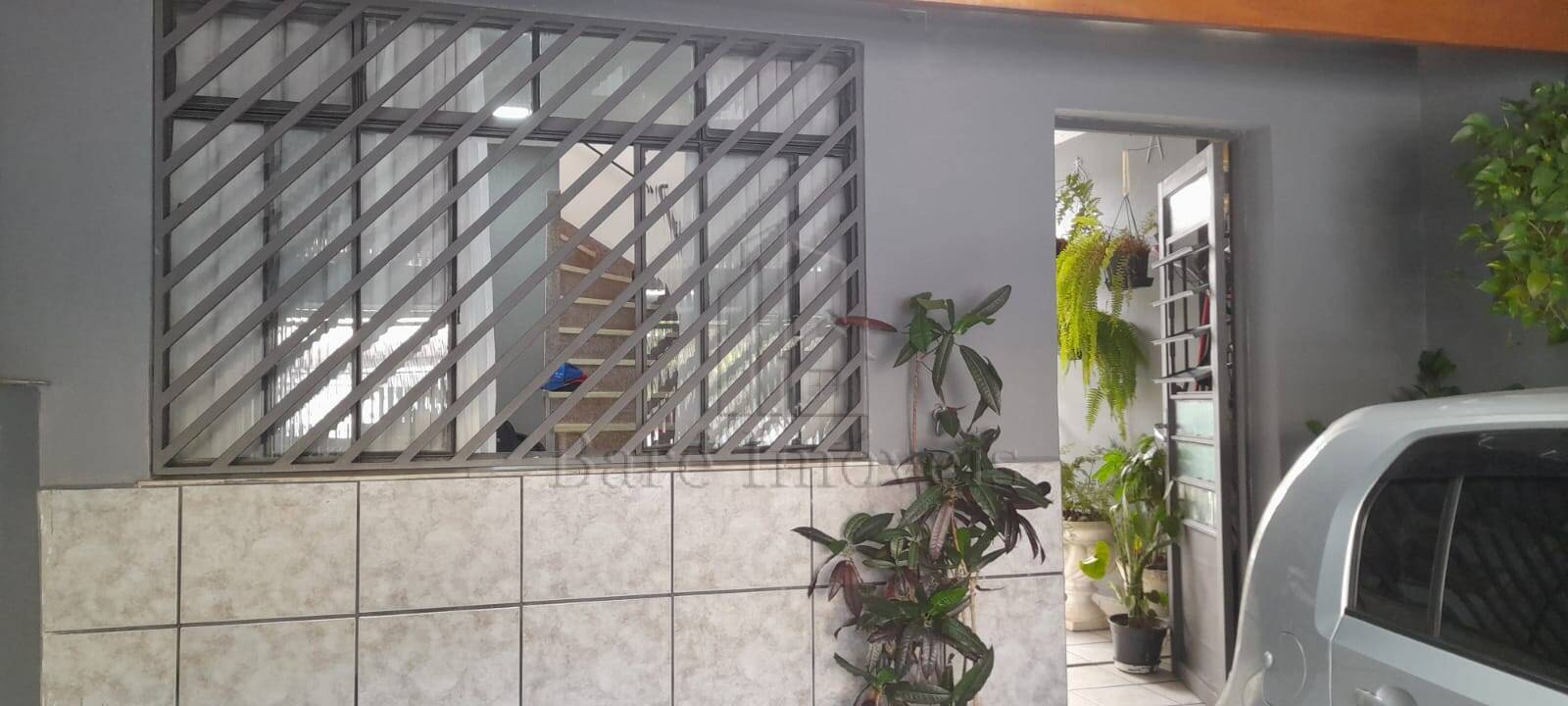 Sobrado, 3 quartos, 118 m² - Foto 43