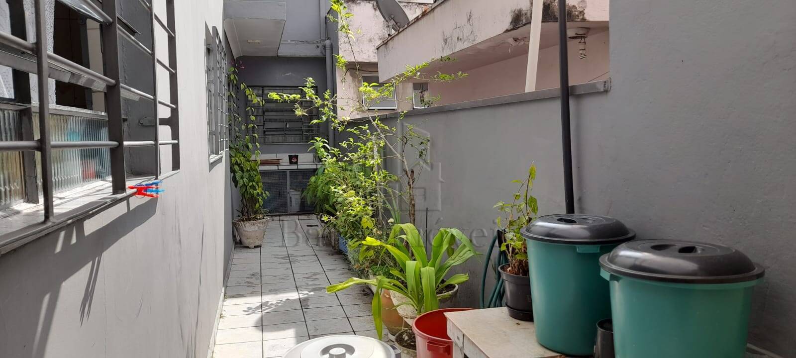 Sobrado, 3 quartos, 118 m² - Foto 44
