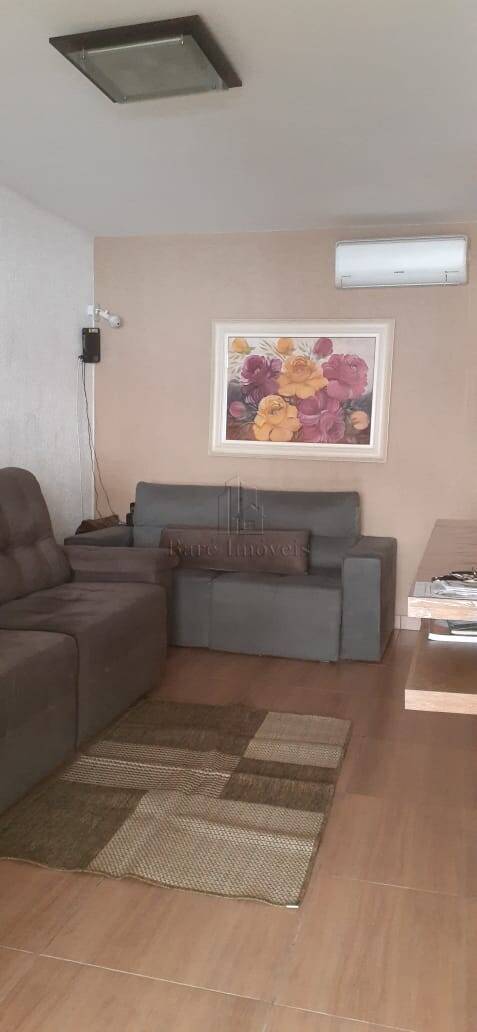 Sobrado à venda com 4 quartos, 250m² - Foto 11
