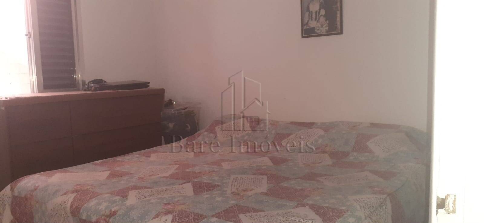 Sobrado à venda com 4 quartos, 250m² - Foto 19