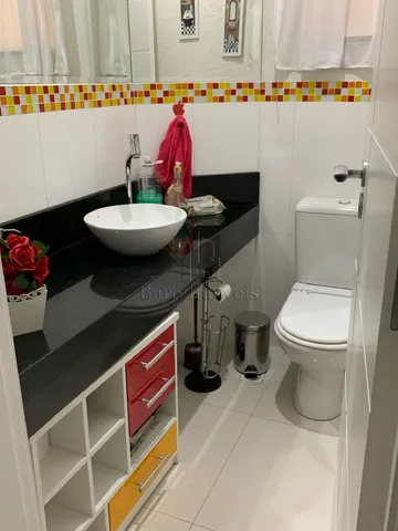 Sobrado, 3 quartos, 150 m² - Foto 2