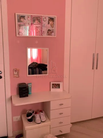 Sobrado, 3 quartos, 150 m² - Foto 3