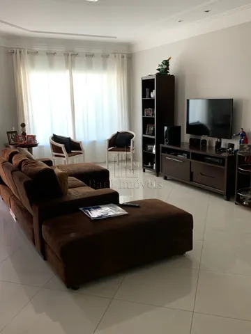 Sobrado, 3 quartos, 150 m² - Foto 1