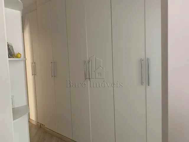 Sobrado, 3 quartos, 150 m² - Foto 6