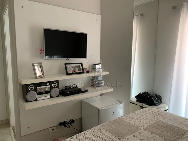 Sobrado, 3 quartos, 150 m² - Foto 9