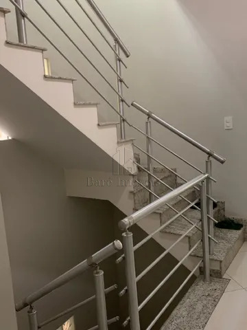 Sobrado, 3 quartos, 150 m² - Foto 10