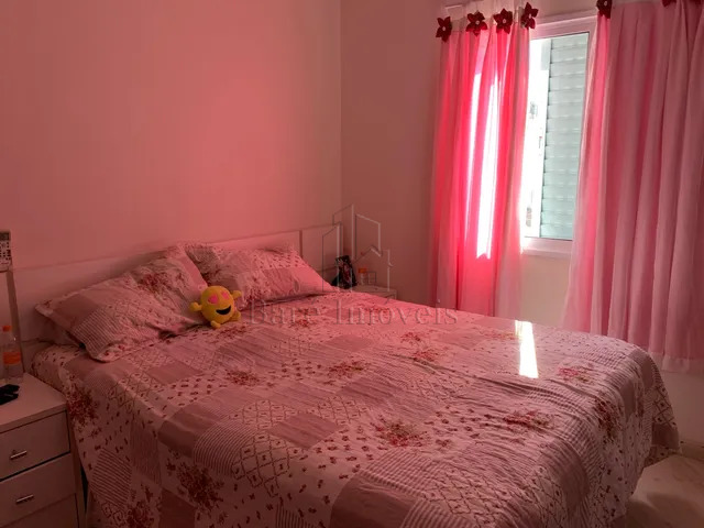 Sobrado, 3 quartos, 150 m² - Foto 13