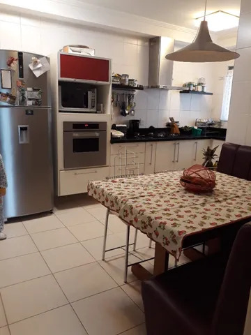 Apartamento, 2 quartos, 100 m² - Foto 5