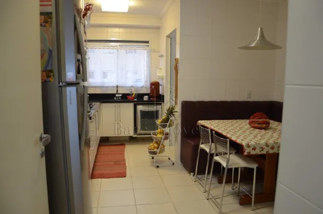 Apartamento, 2 quartos, 100 m² - Foto 6