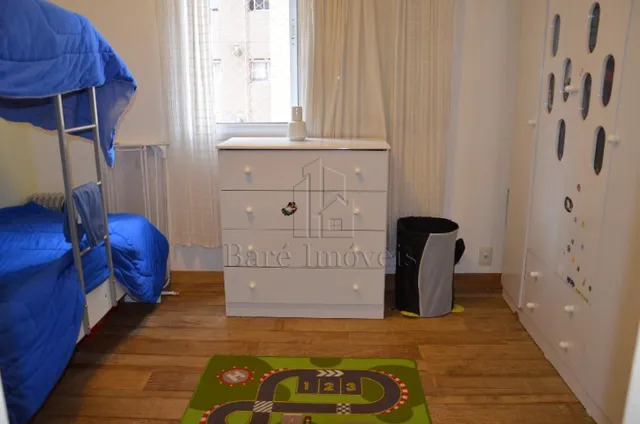 Apartamento, 2 quartos, 100 m² - Foto 8