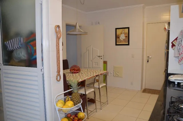 Apartamento, 2 quartos, 100 m² - Foto 10