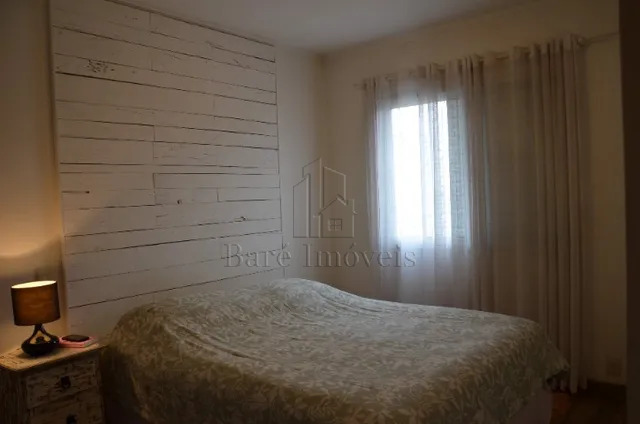 Apartamento, 2 quartos, 100 m² - Foto 7