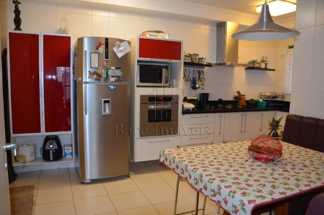 Apartamento, 2 quartos, 100 m² - Foto 11