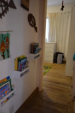 Apartamento, 2 quartos, 100 m² - Foto 14