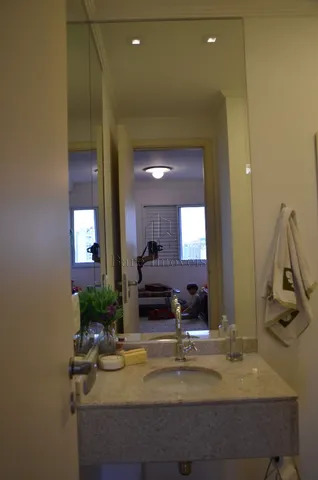 Apartamento, 2 quartos, 100 m² - Foto 12