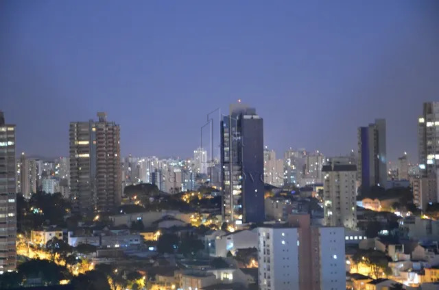 Apartamento, 2 quartos, 100 m² - Foto 13