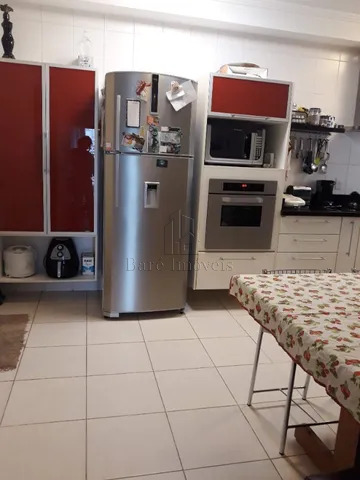 Apartamento, 2 quartos, 100 m² - Foto 15