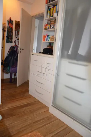 Apartamento, 2 quartos, 100 m² - Foto 17