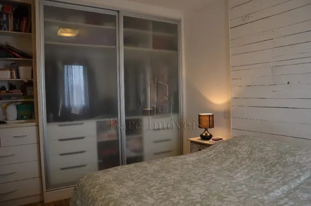 Apartamento, 2 quartos, 100 m² - Foto 16