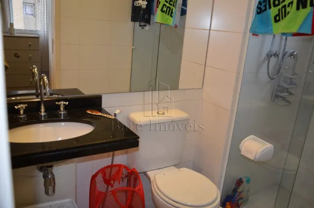 Apartamento, 2 quartos, 100 m² - Foto 19
