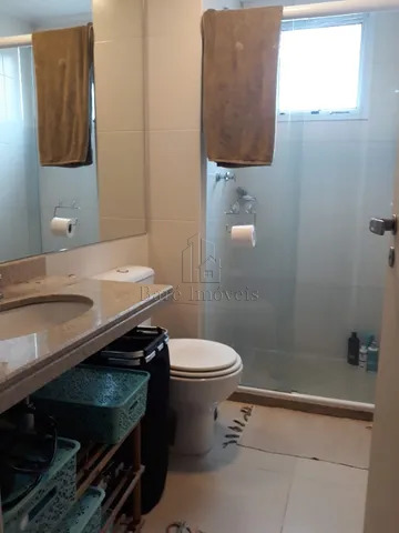 Apartamento, 2 quartos, 100 m² - Foto 18