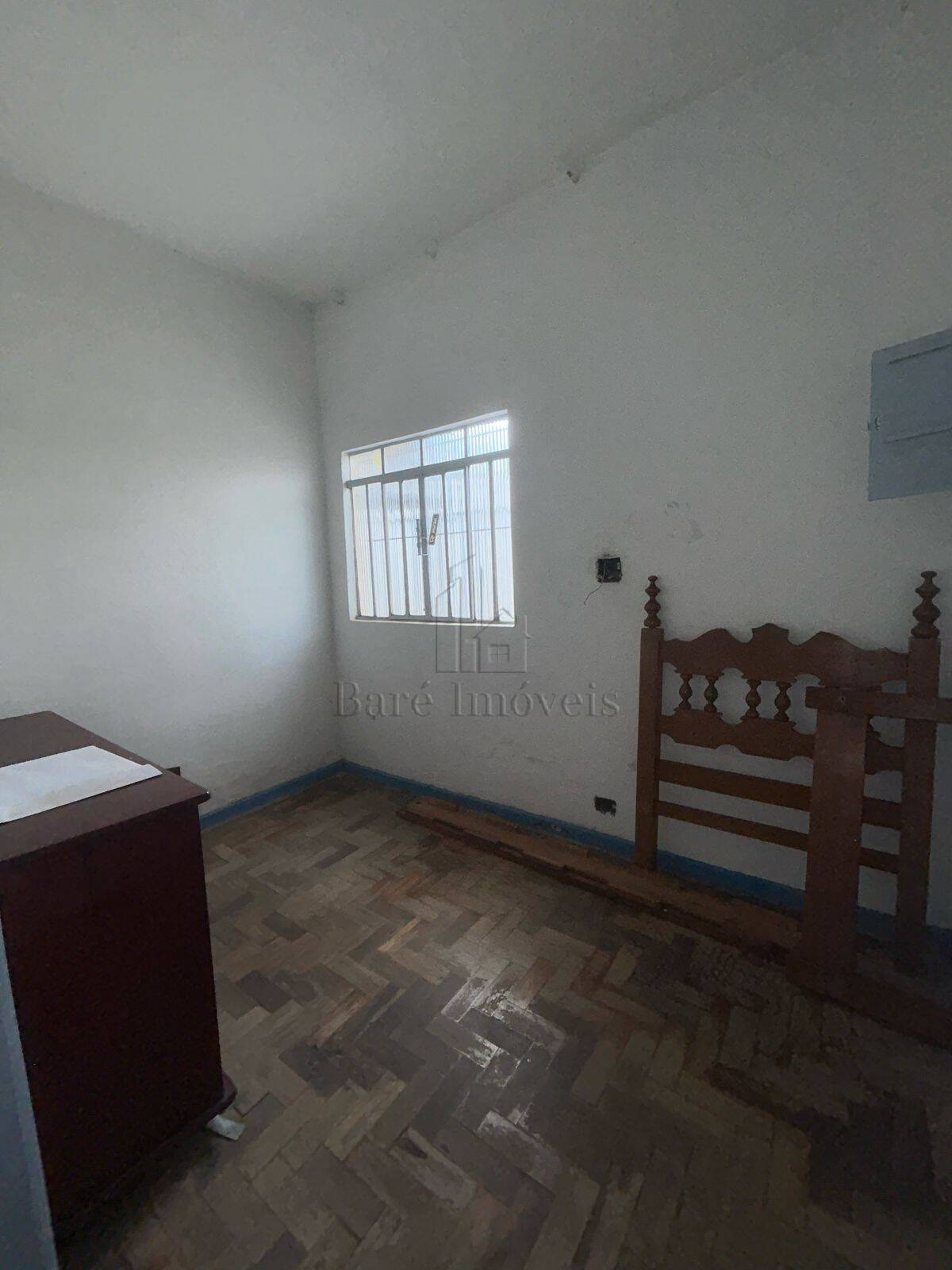Casa, 2 quartos, 125 m² - Foto 1