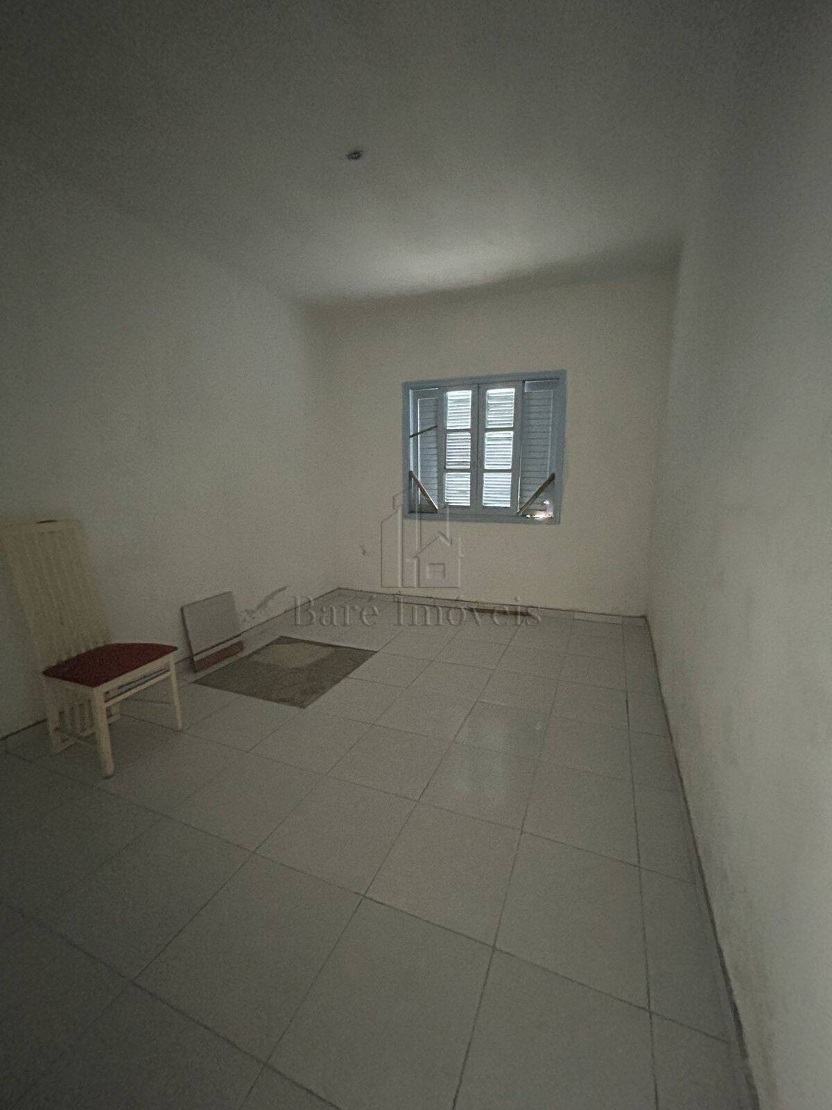 Casa, 2 quartos, 125 m² - Foto 2