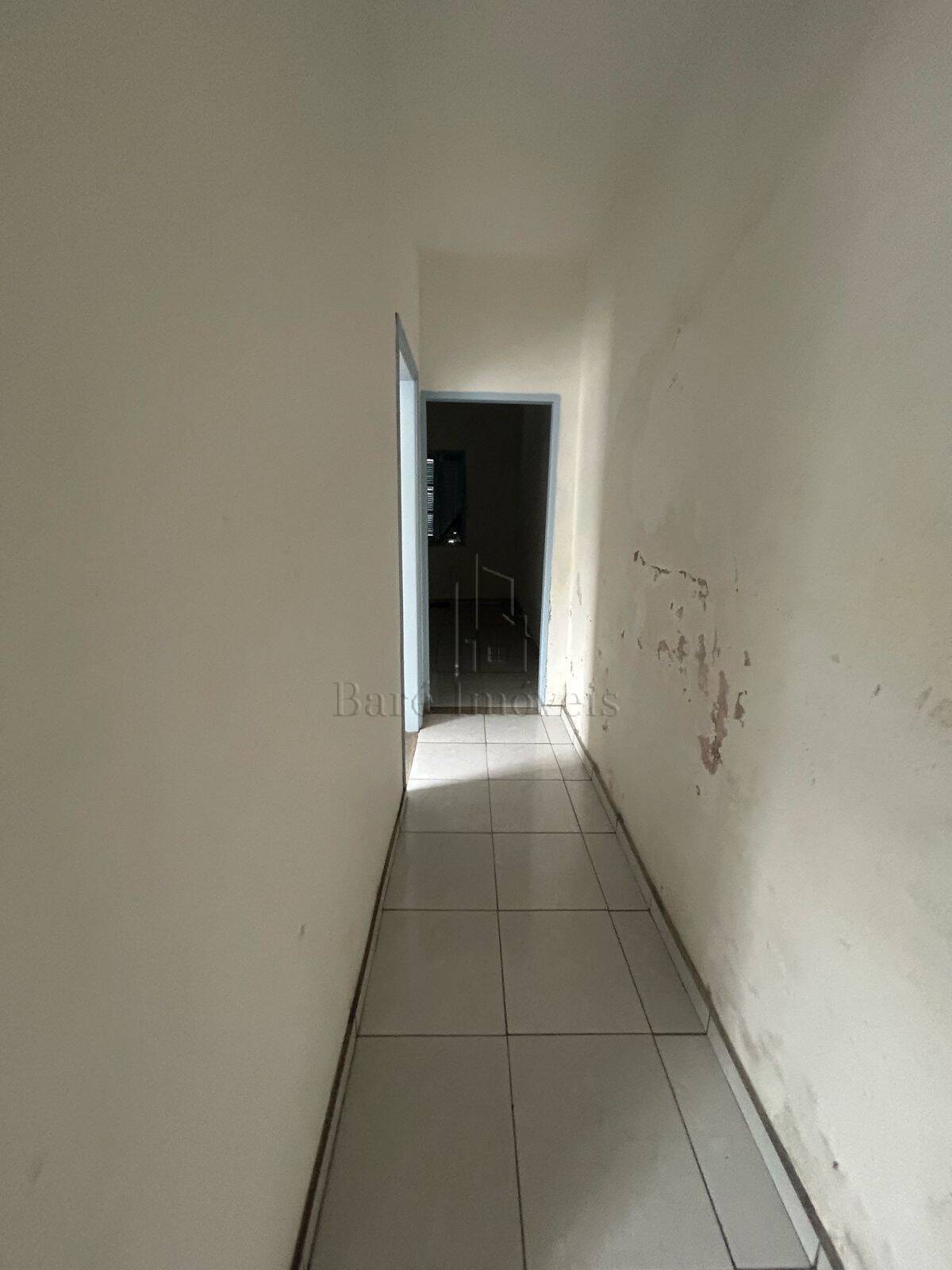 Casa, 2 quartos, 125 m² - Foto 5