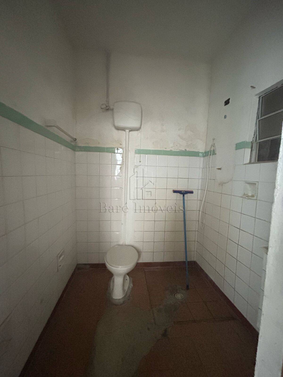 Casa, 2 quartos, 125 m² - Foto 3